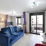 Island 77 Apartamento Palm-mar