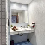 Apartamento Island 77 Palm-mar